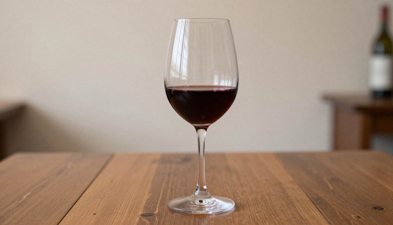 Savourer l'art de vivre et les terroirs