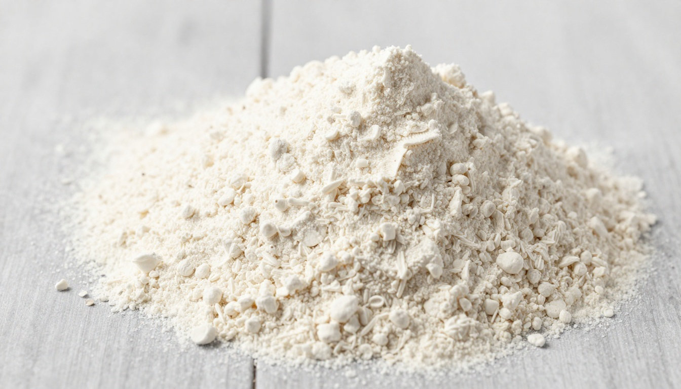 Transparence et additifs : faut-il craindre le sucralose et les arômes ?
