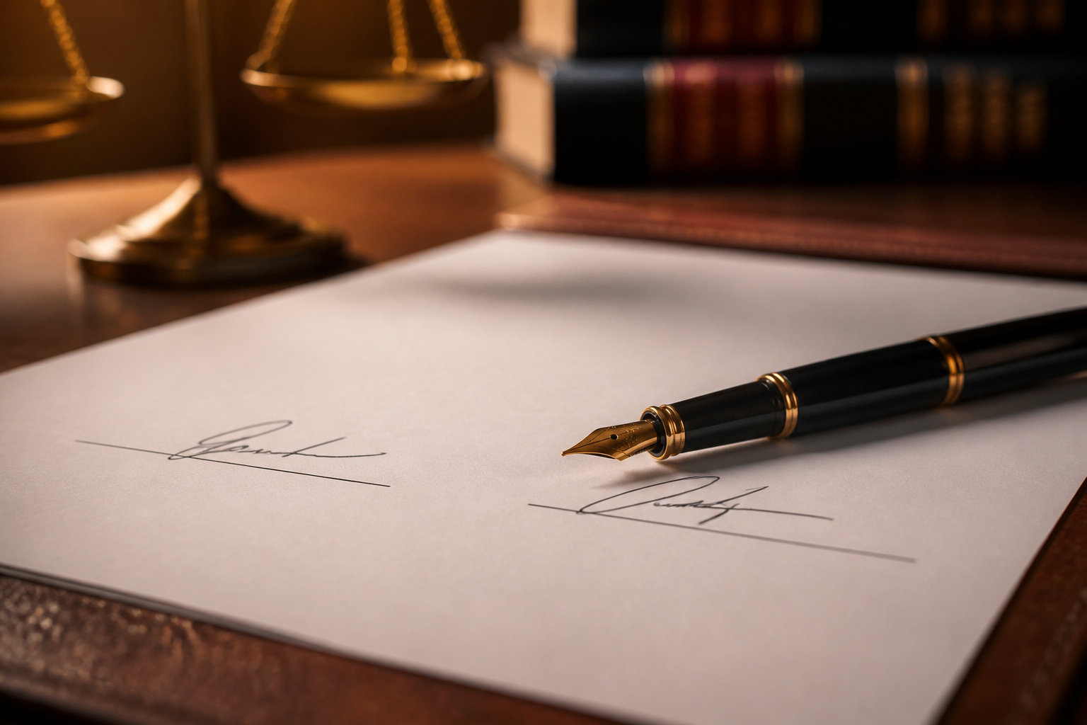 2 leviers pour un recouvrement amiable efficace