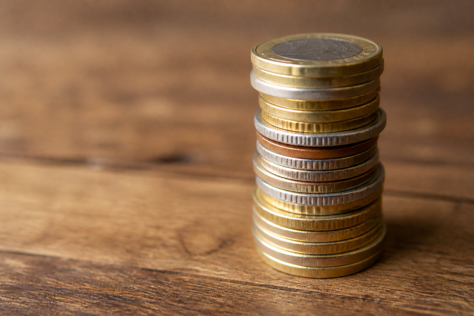 Mécanismes de protection et solde bancaire insaisissable