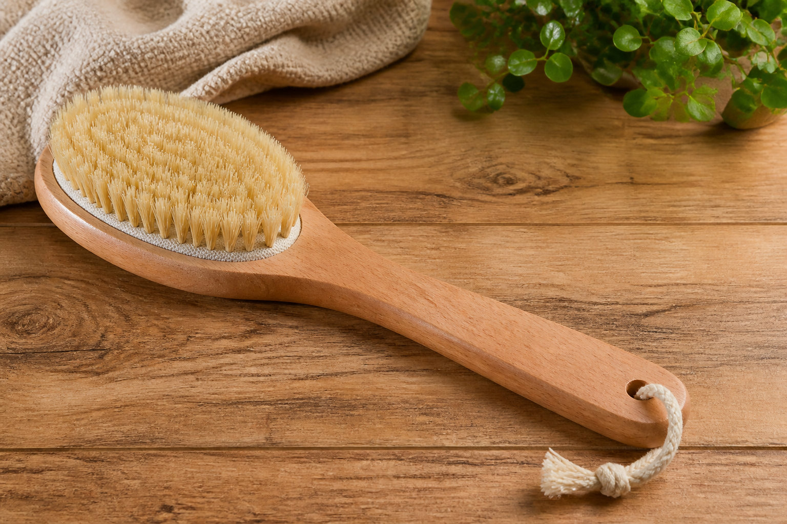 Maîtriser sa routine bien-être par l'usage régulier pour la longévité