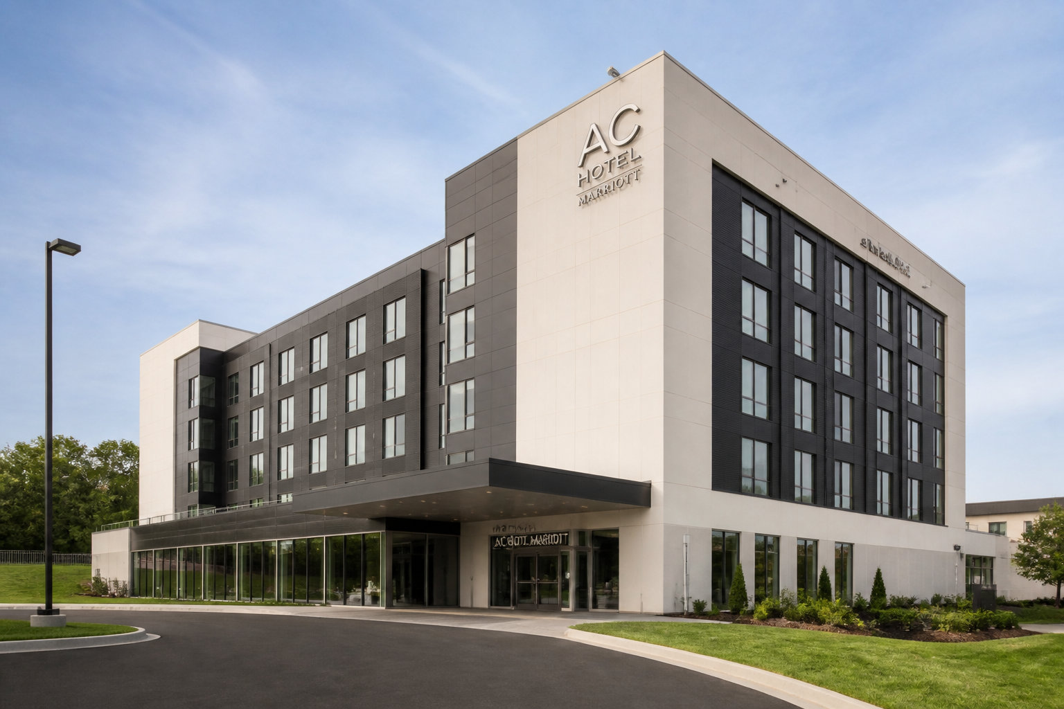 Hôtel Mercure Beaune Centre : confort et piscine aux portes des remparts