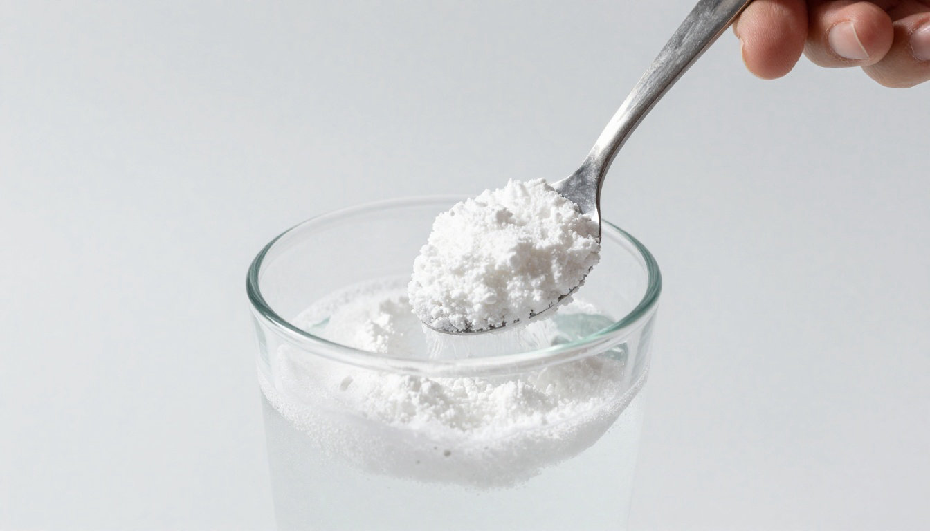 2 recettes simples pour préparer votre solution maison