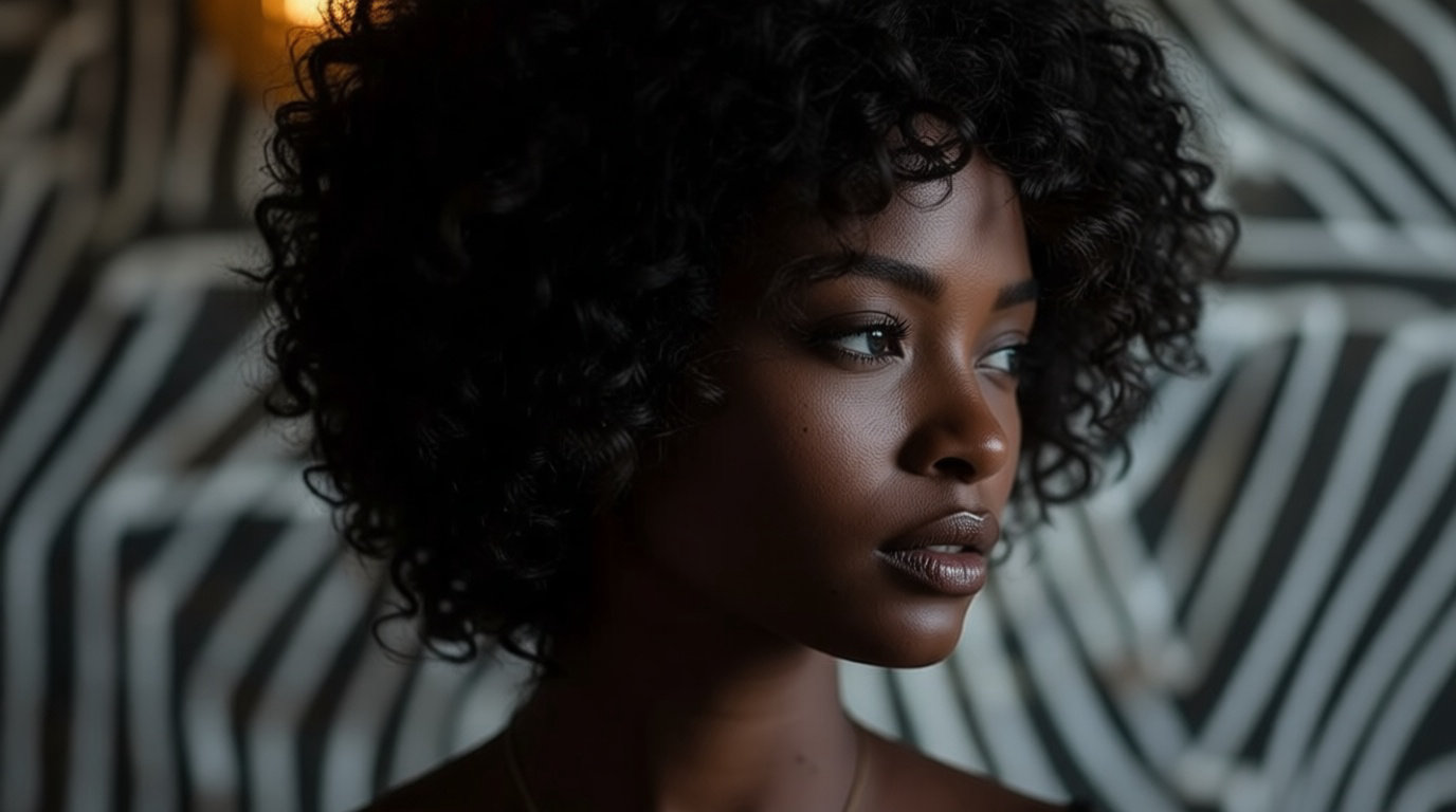 Matière et densité : l'adaptation selon la texture