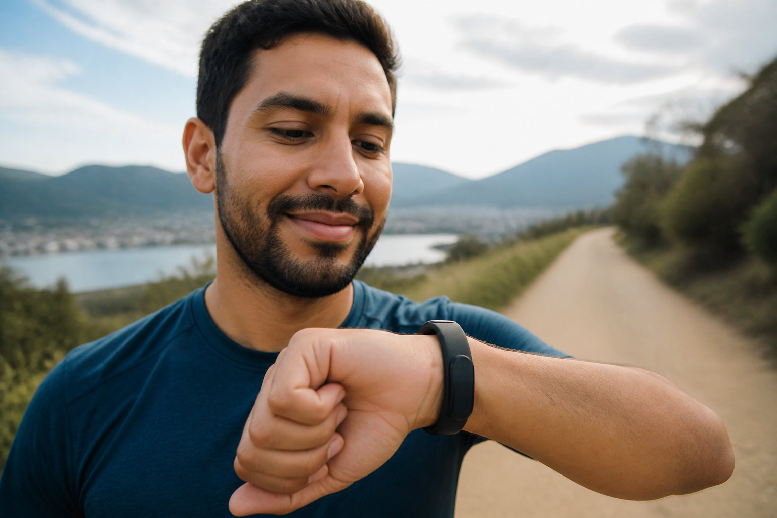 Pourquoi vous bougez plus après la musculation
