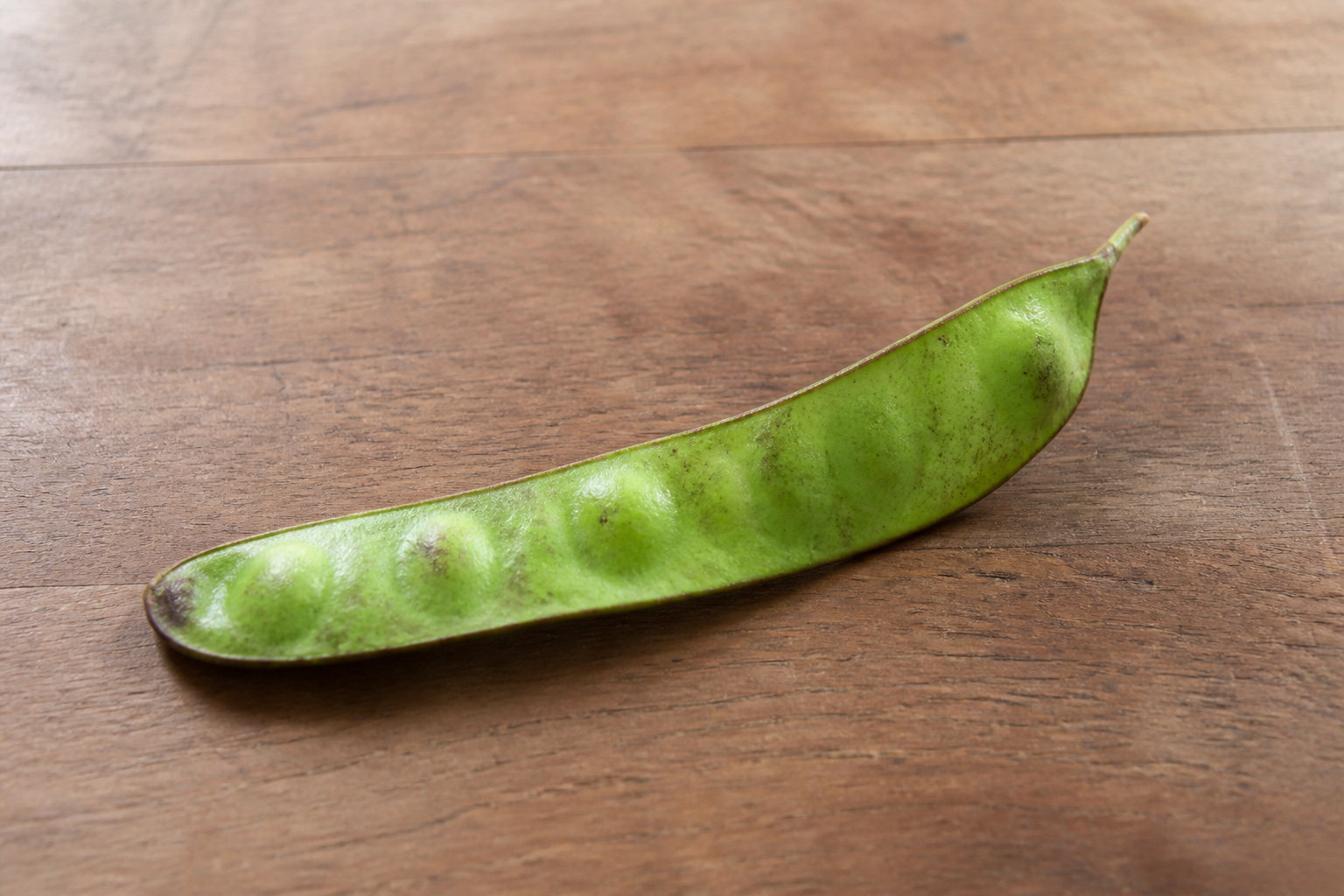 4 fruits exotiques rares à connaître