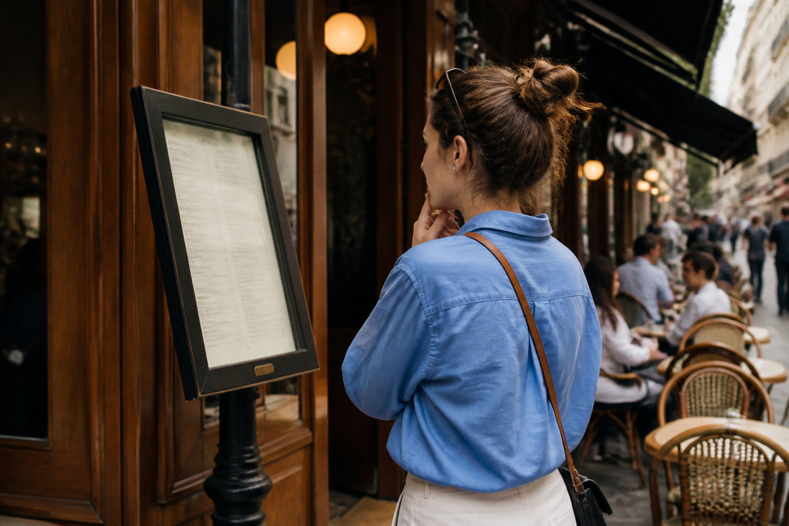 3 astuces pour payer son café moins cher