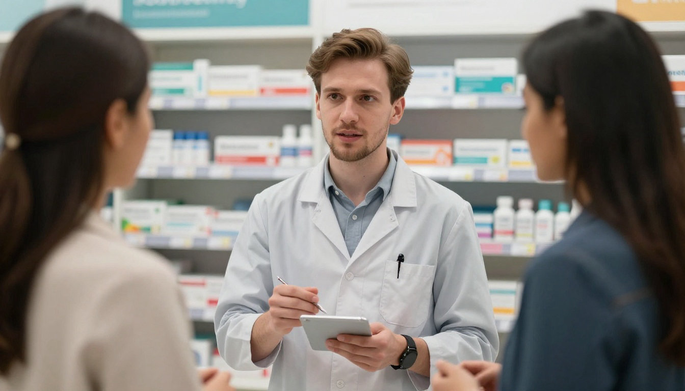 Mes conseils pour une cure sécurisée et personnalisée