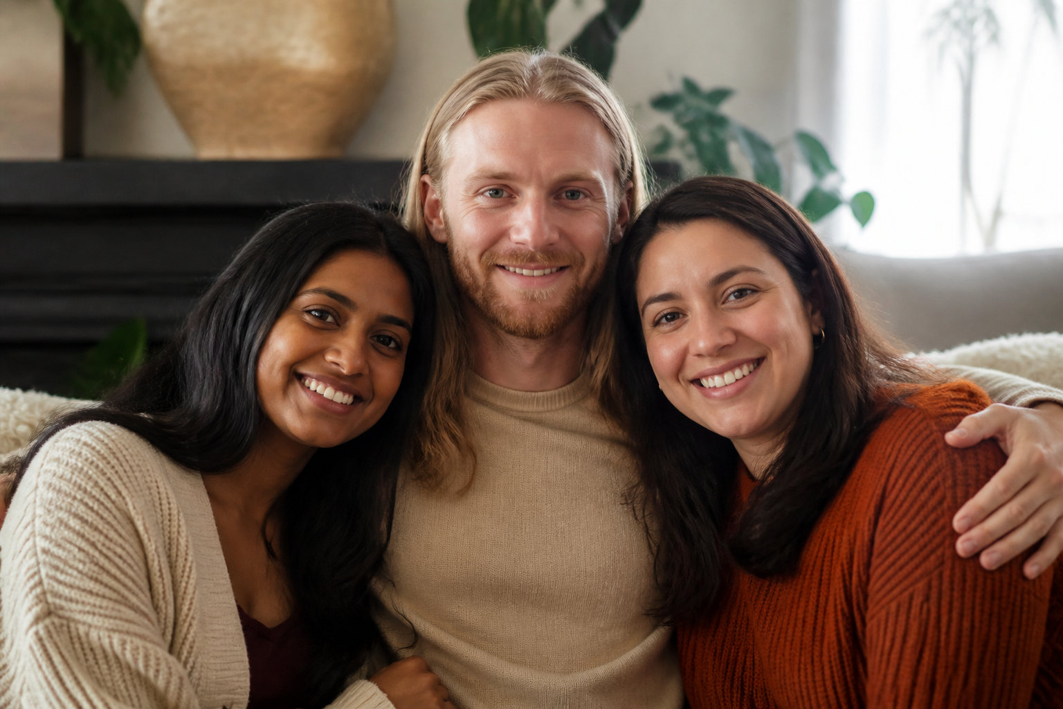 3 critères pour transformer un simple objet en souvenir de famille
