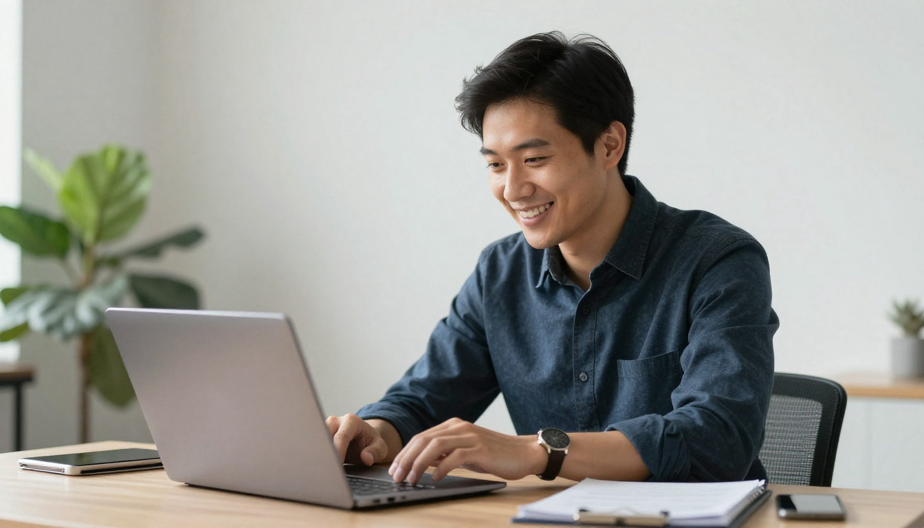 Rentabiliser son investissement sans brader la qualité