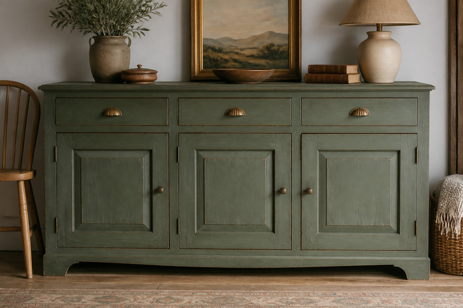 Astuces pratiques pour une rénovation durable et personnalisée