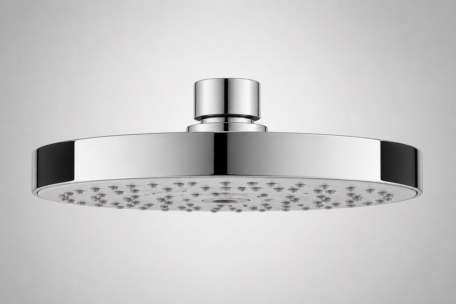 Hansgrohe et les avancées au service de l'écologie
