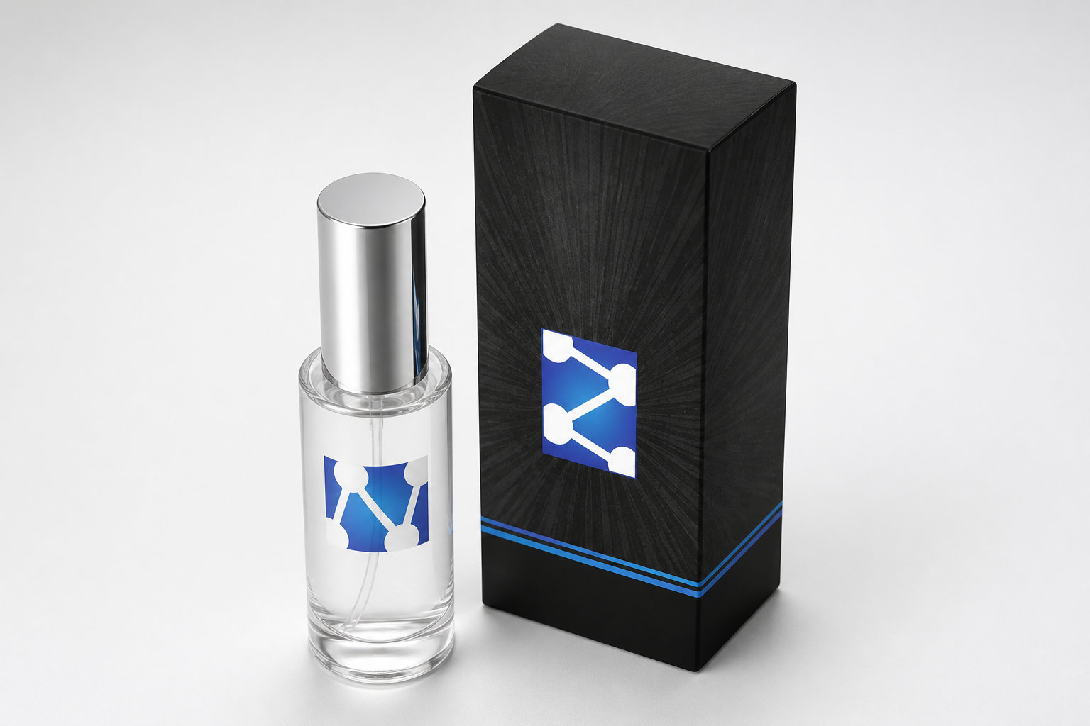 Nexus Pheromones : miser sur une approche masculine affirmée