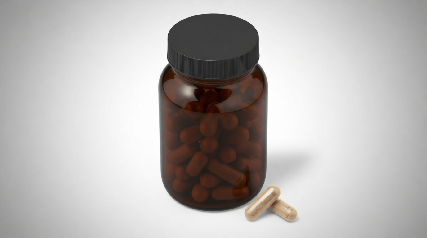 Brûle-graisse en pharmacie vs fait maison : comment choisir ?
