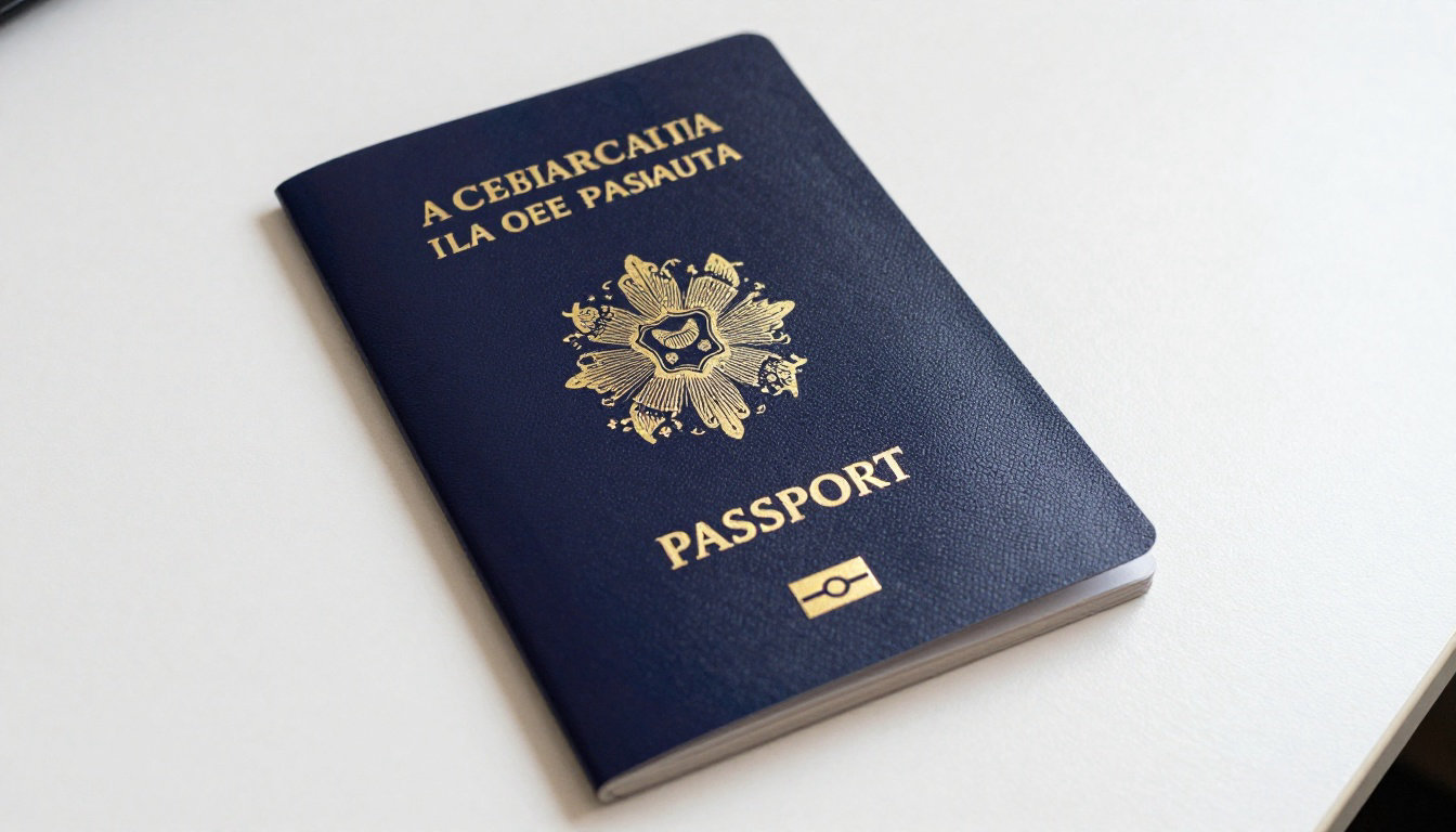 3 solutions pour sécuriser vos visas et votre résidence longue durée