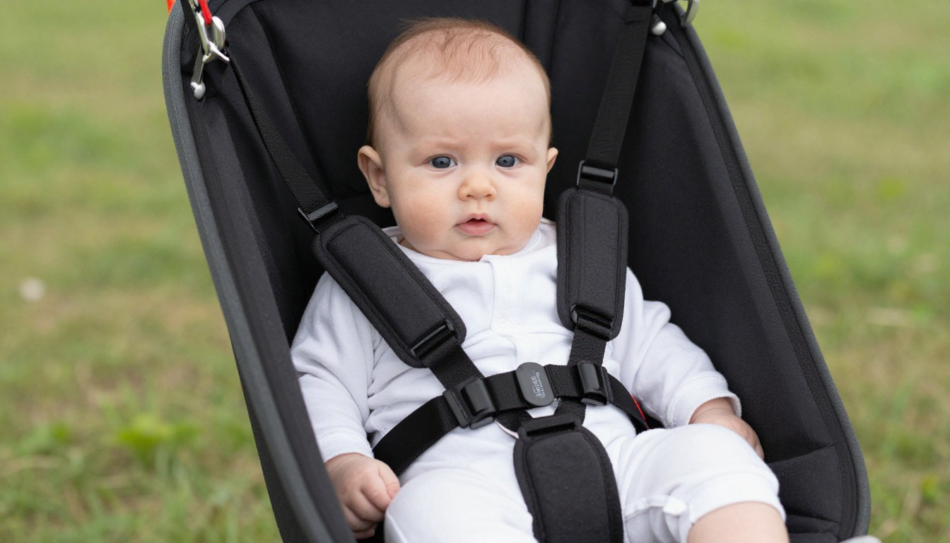 Les critères physiques et l'âge pour tenter l'aventure