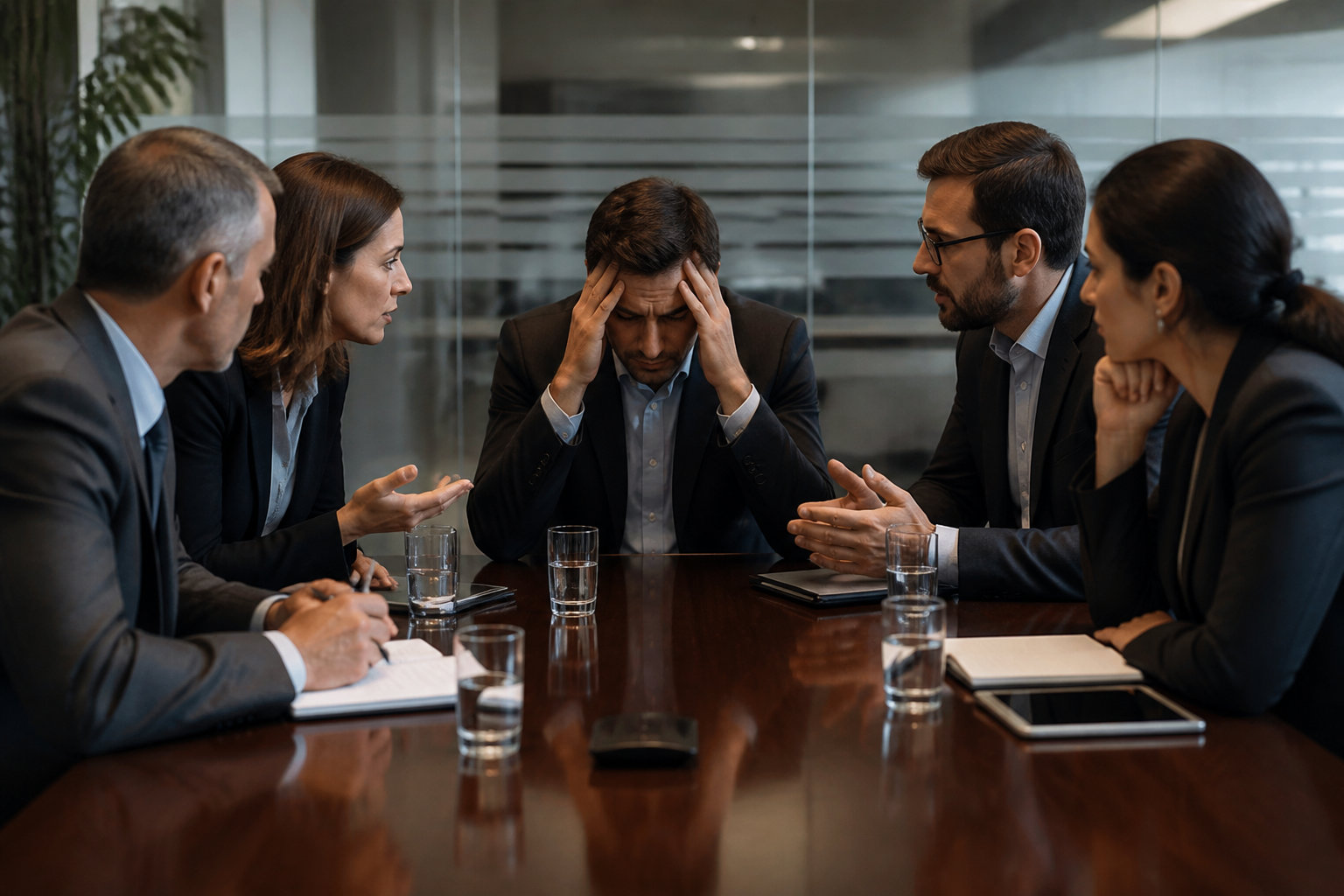 Comment transformer vos abonnés en clients réels ?