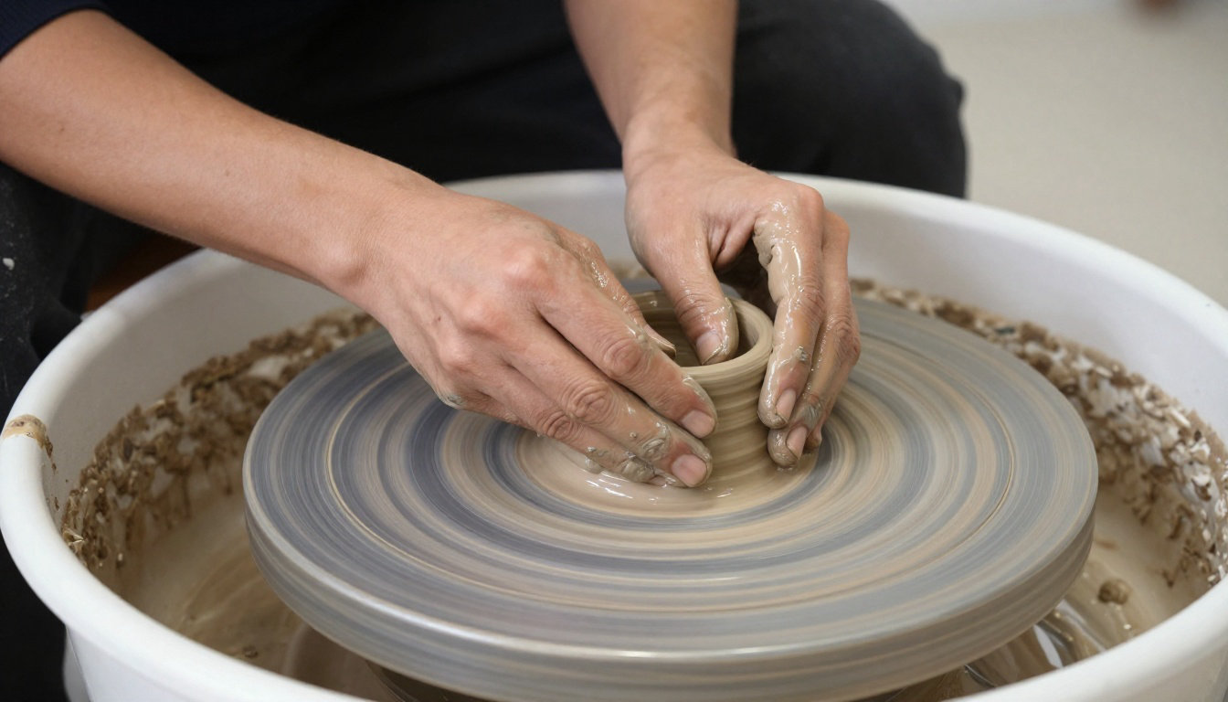 Comment choisir une expérience ou un atelier artisanal ?