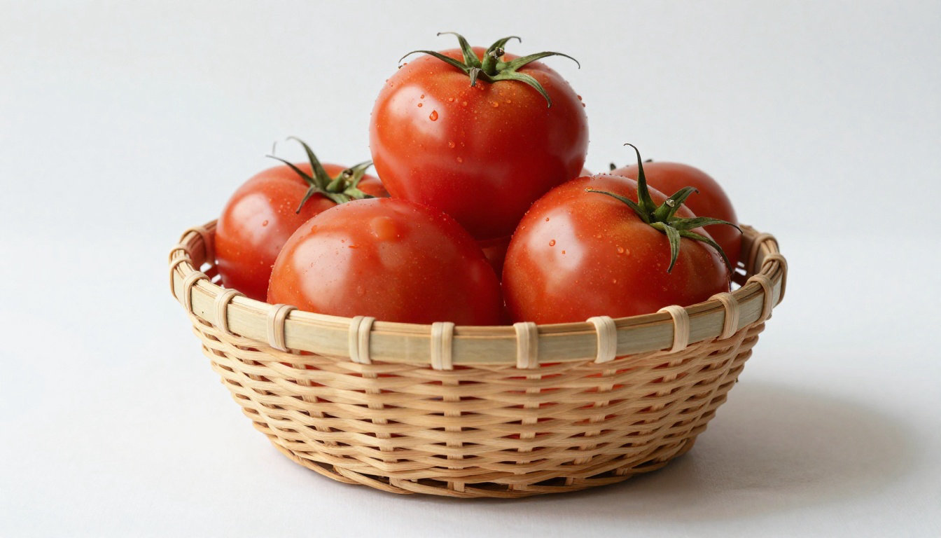 Équivalences de poids pour vos préparations culinaires
