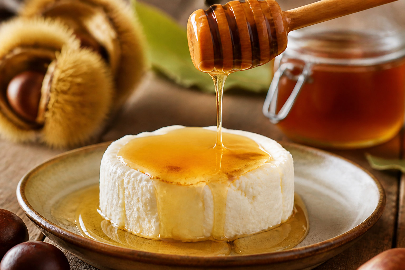 Secrets culinaires pour sublimer vos assiettes