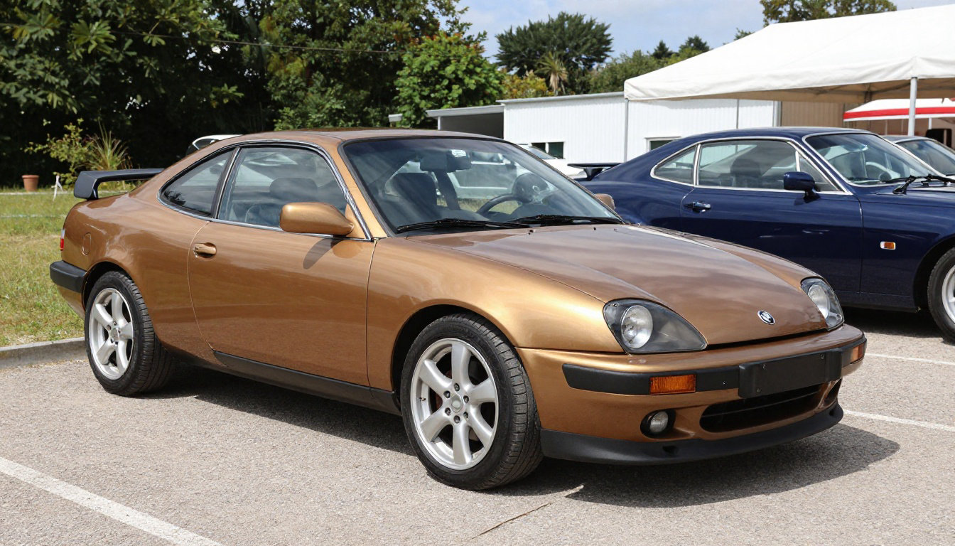 3 garanties majeures pour protéger votre stock et vos ventes
