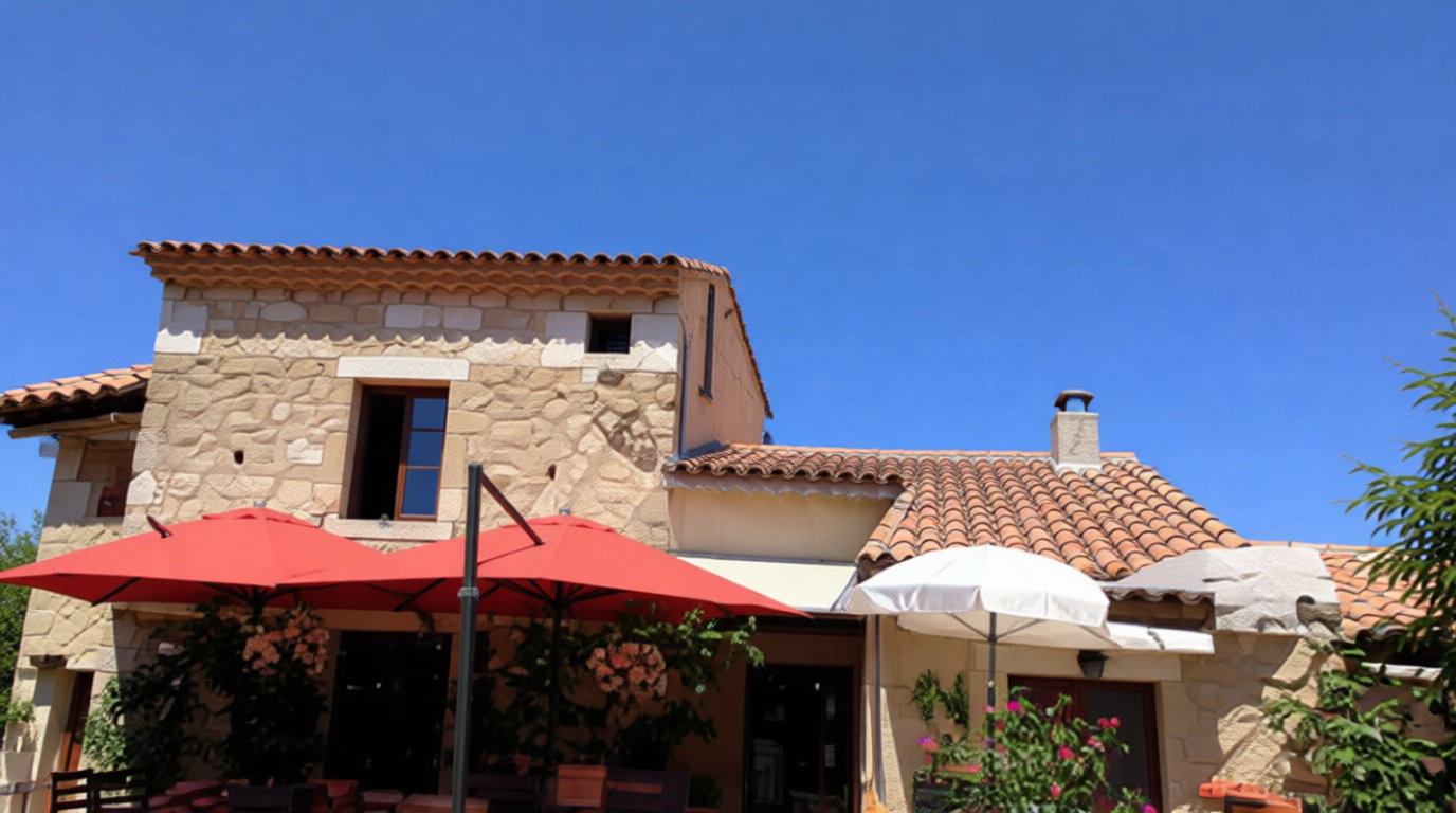 Modalités d'accès et contraintes d'exploitation