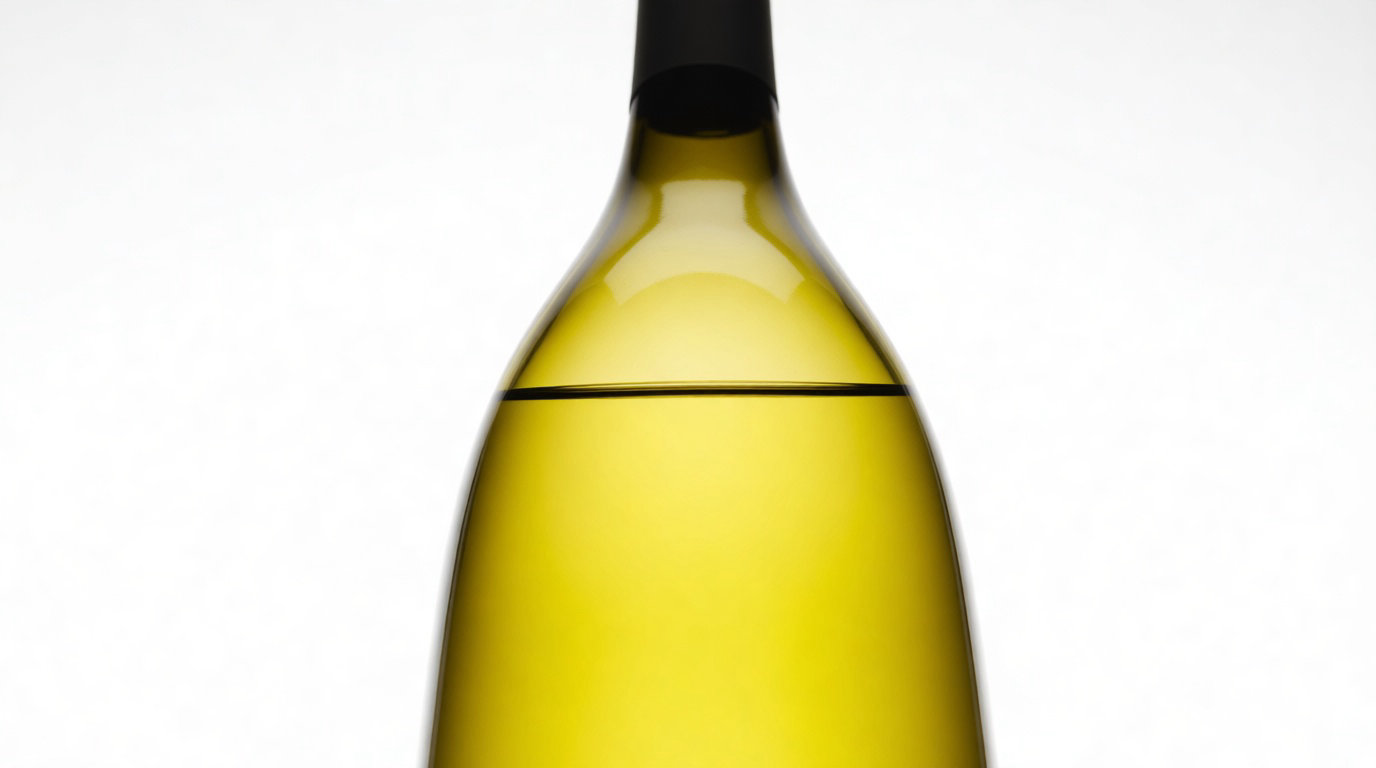 Sublimation du terroir : variantes régionales et accords mets-vins