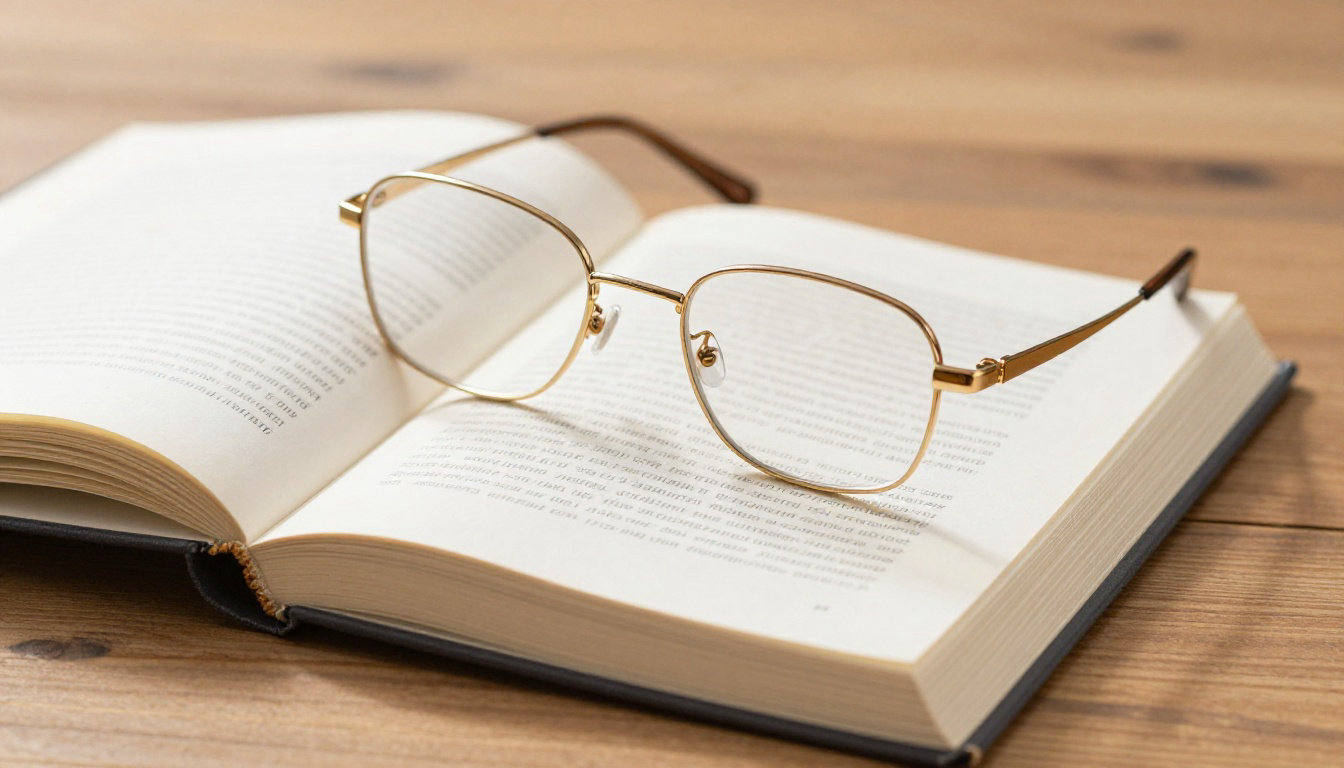 Budget-Friendly Unique Gifts for Readers Under $25