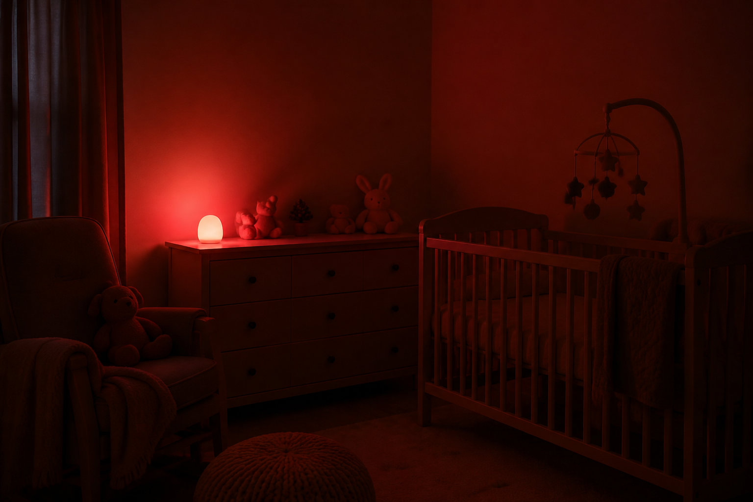Comment instaurer un rituel nocturne apaisant avec le Coran ?
