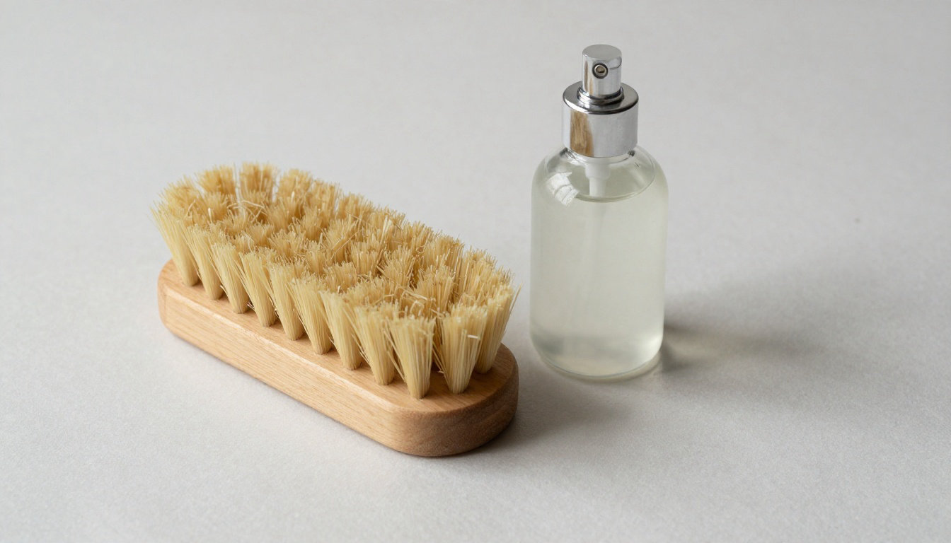 Passer du doute à une routine zéro déchet simplifiée
