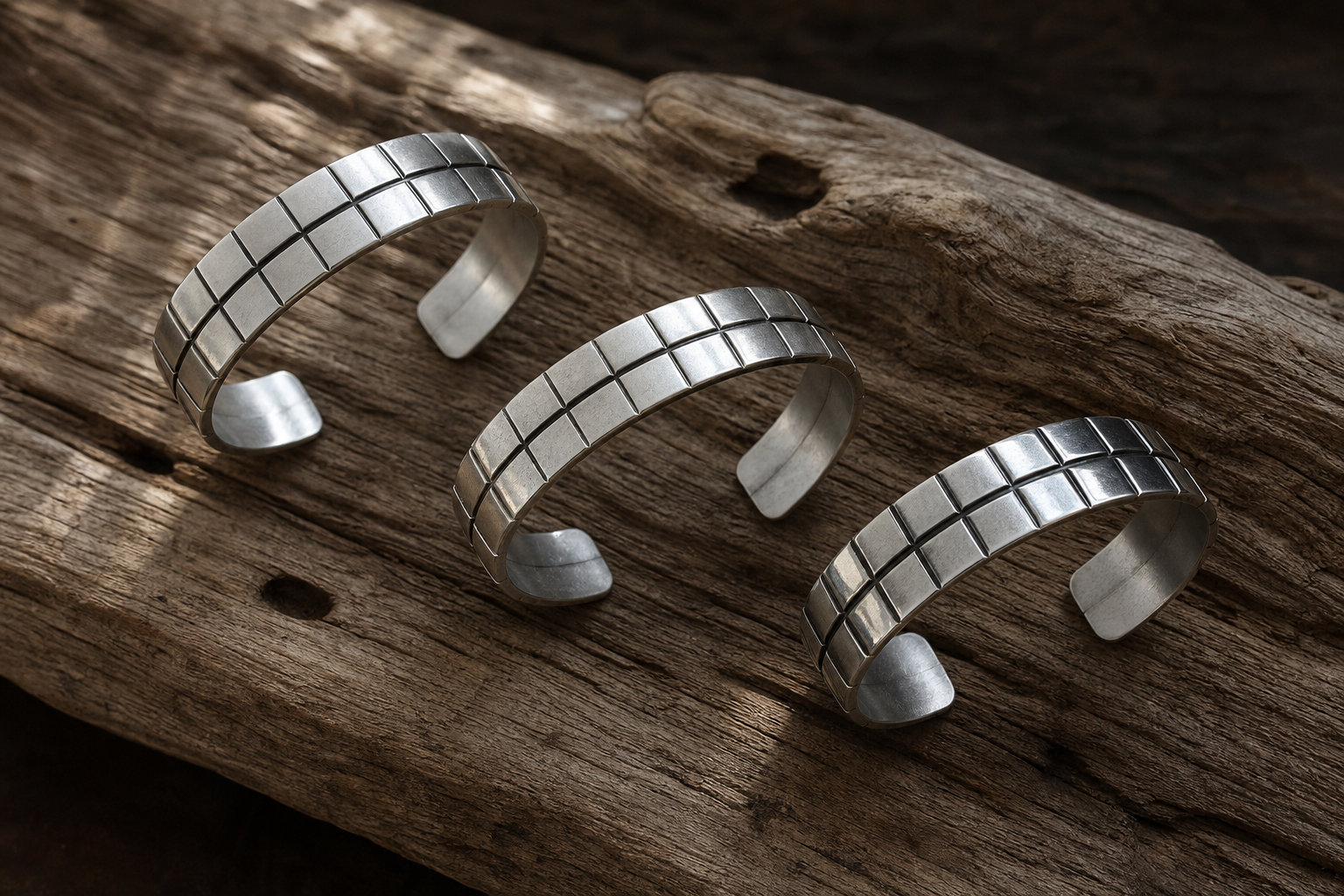 Bracelet runes viking : une connexion profonde avec ton passé