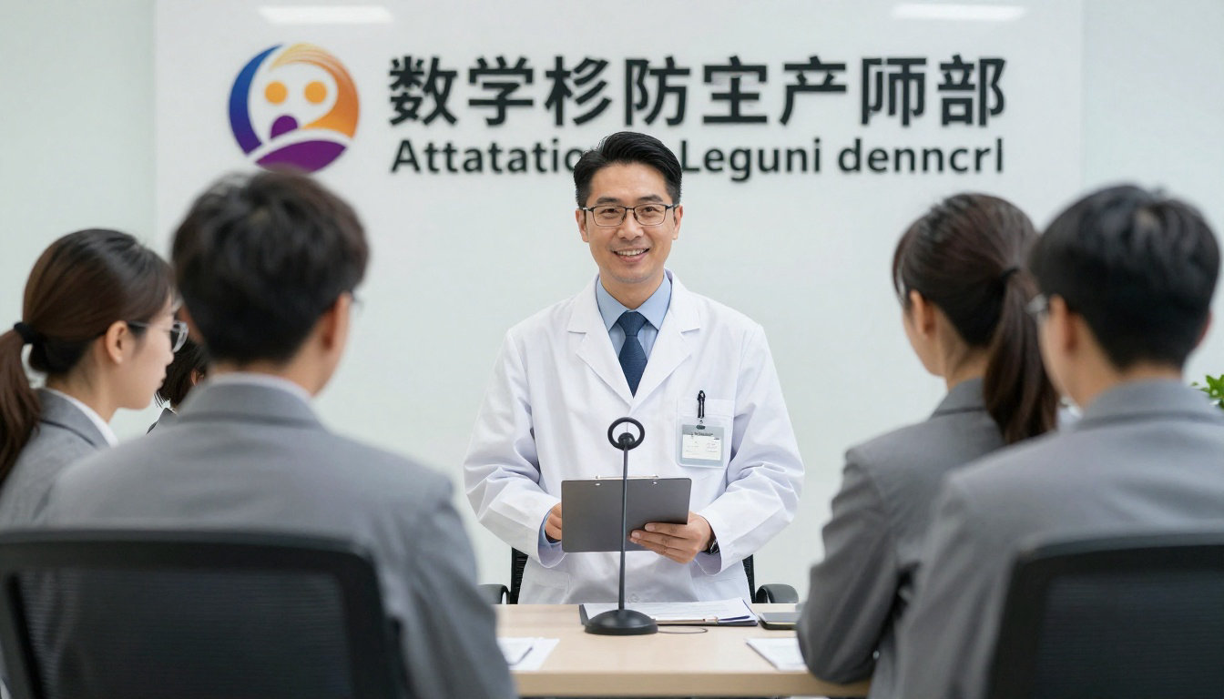 Obligations des professionnels et démarches en cas de sinistre