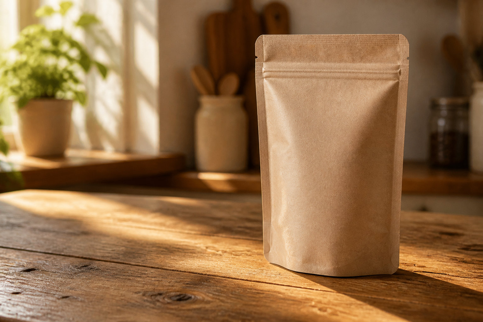 Café en grains Honduras décaféiné bio : le confort d'un procédé sans solvant
