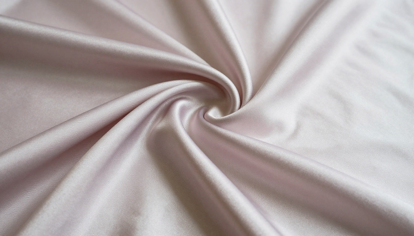 Tailleur pantalon cérémonie : l'art d'une coupe structurée