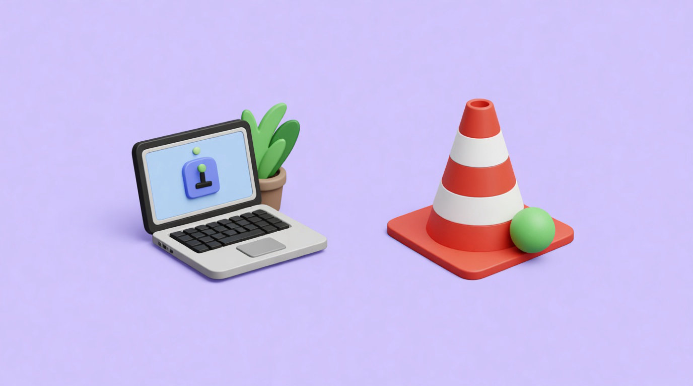 Analyse des tarifs moyens par secteur d'activité et statut juridique