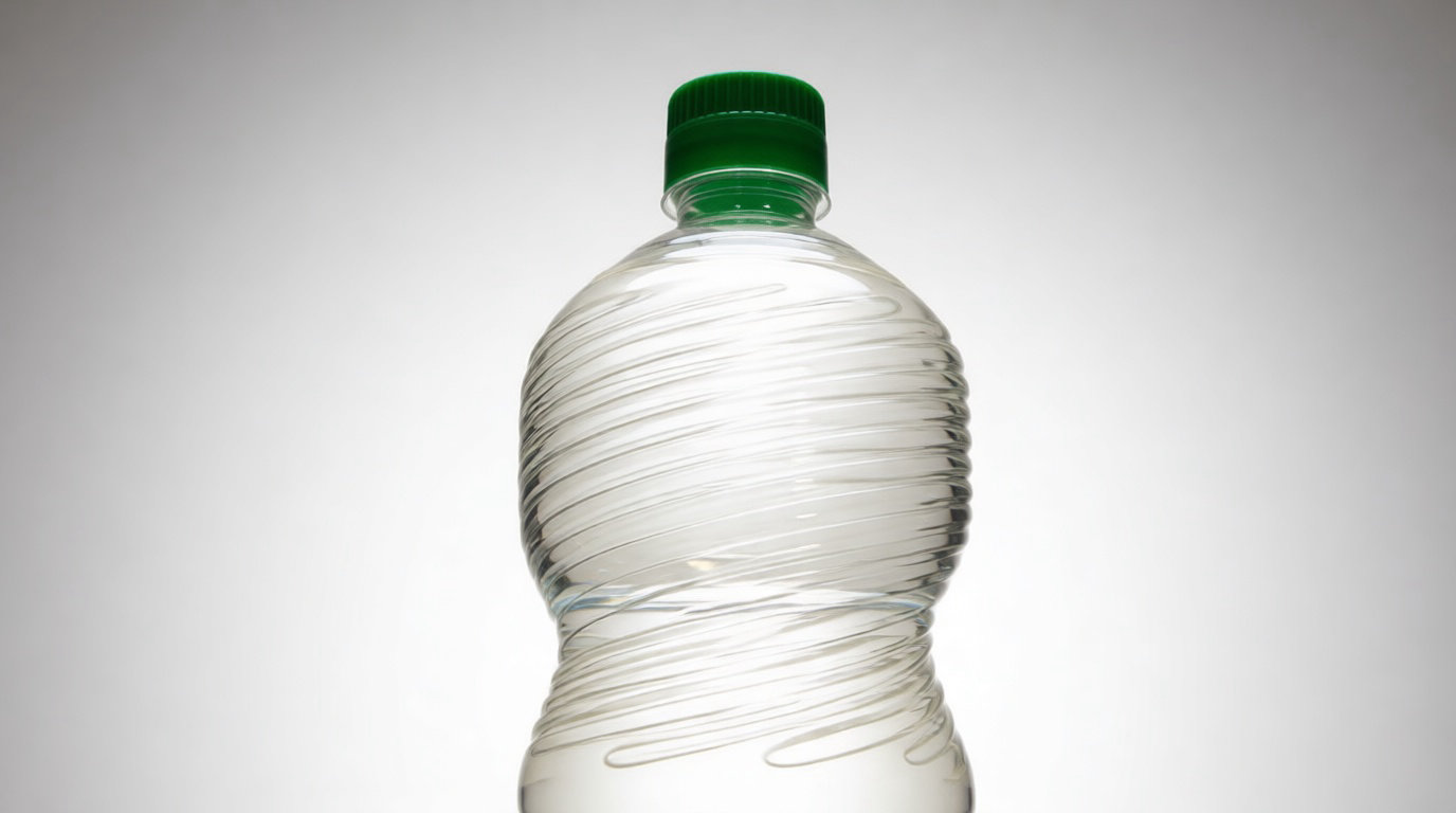 Pourquoi vos produits ménagers pourraient aggraver vos allergies ?