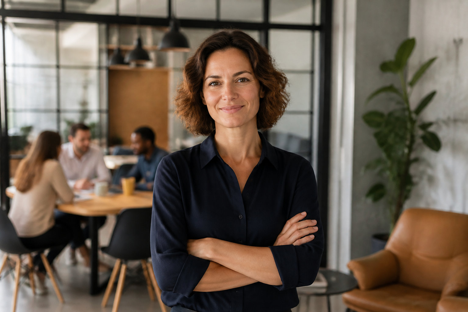 Maximiser le retour sur investissement de vos bases achetées