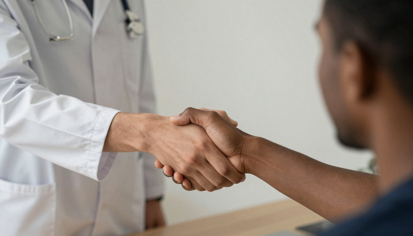 Transparent Pricing and Choosing a Reliable Local Expert