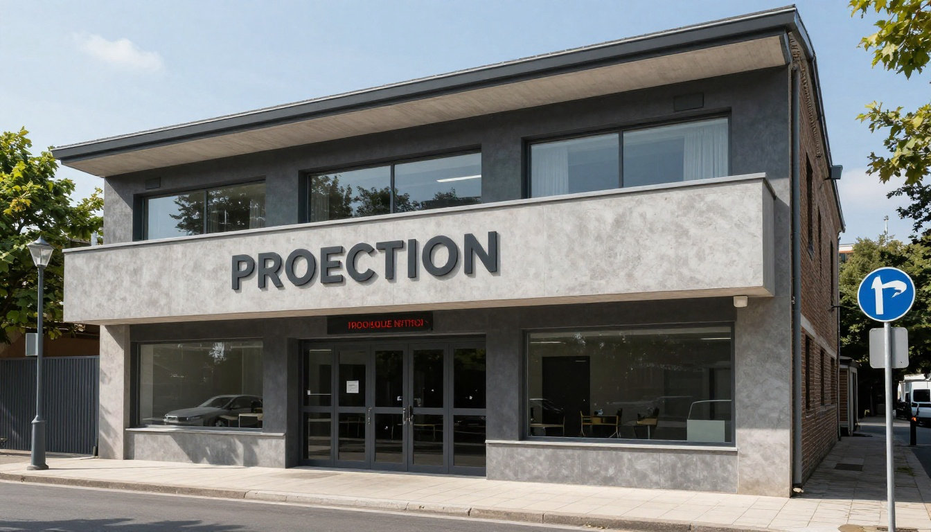 Responsabilité civile et protection juridique face aux aléas du chantier