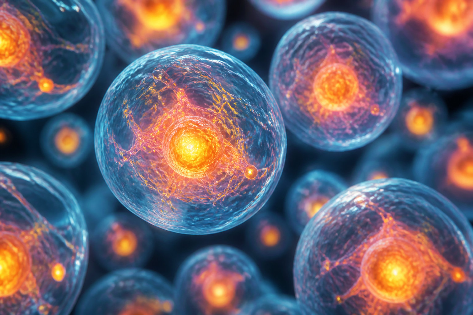NAD Patches vs Capsules for Cellular Longevity