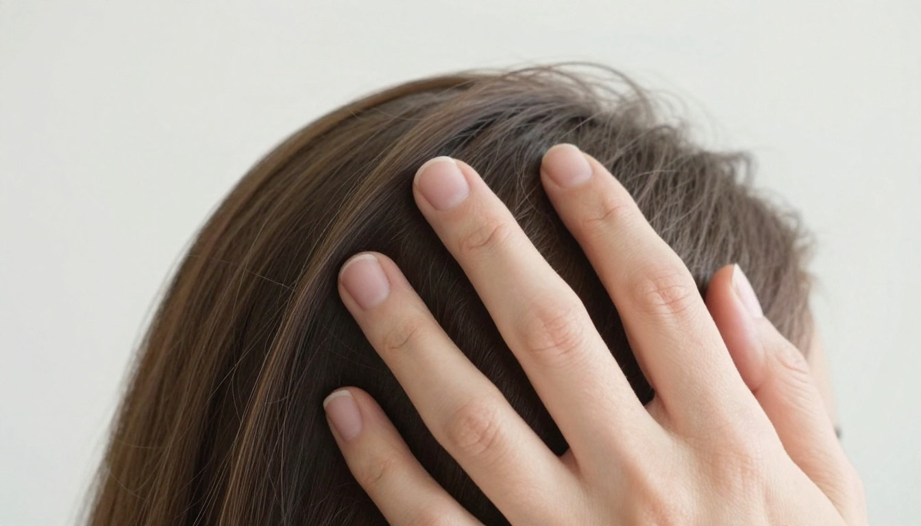 Comment stimuler la microcirculation par des rituels cibles ?