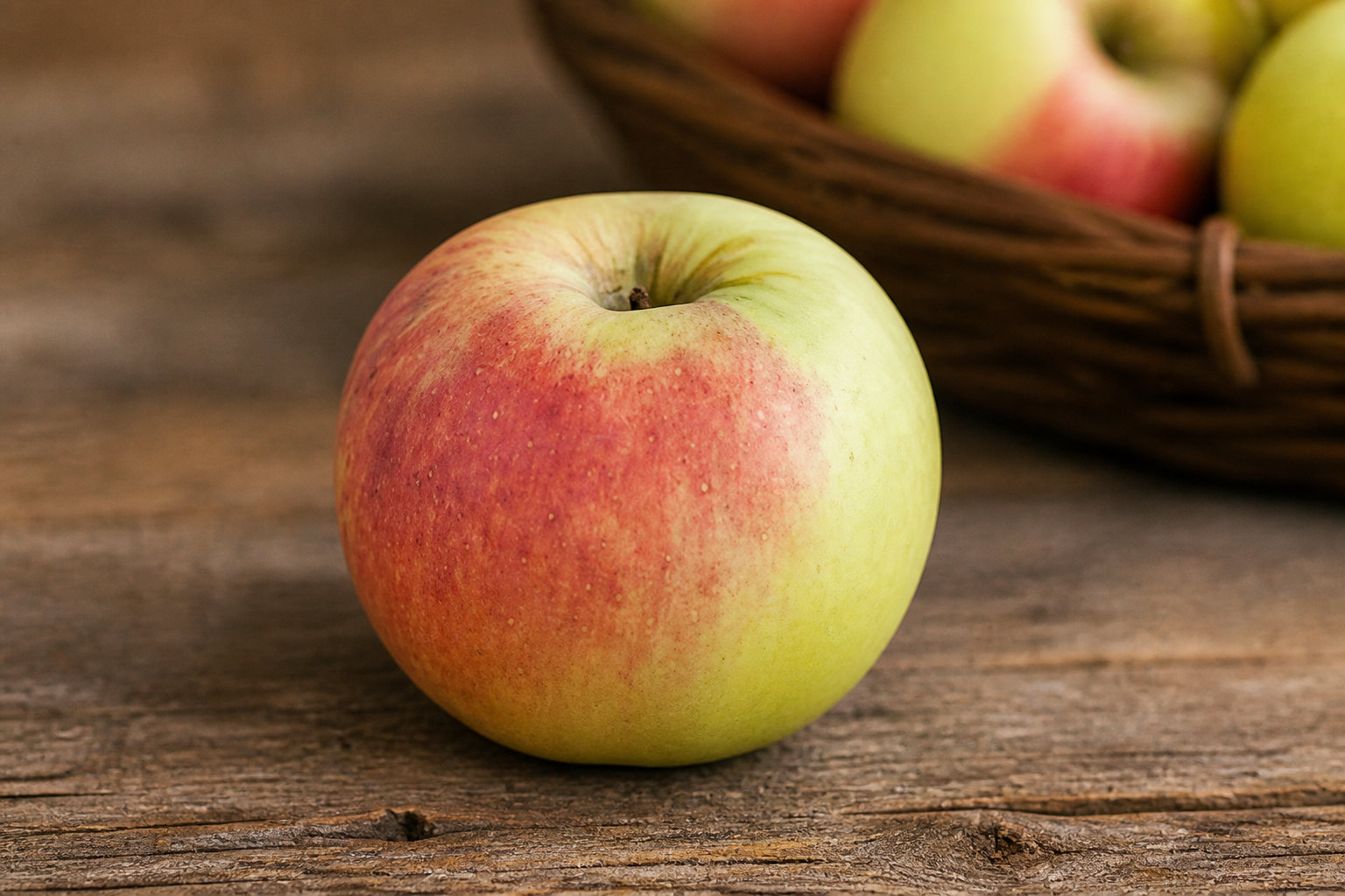 Comment ce fruit protège-t-il votre système cardiovasculaire ?