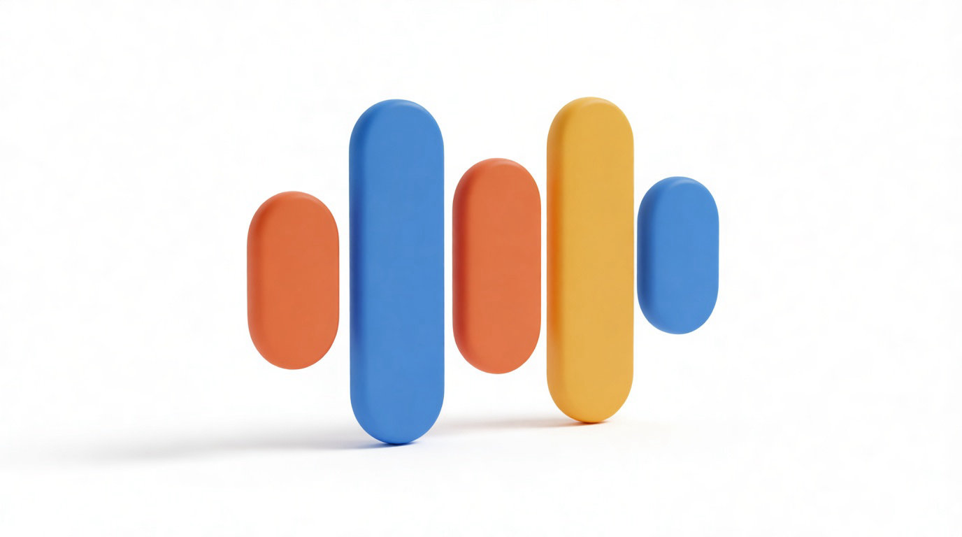 Coover : la force d'un courtage digitalisé et varié