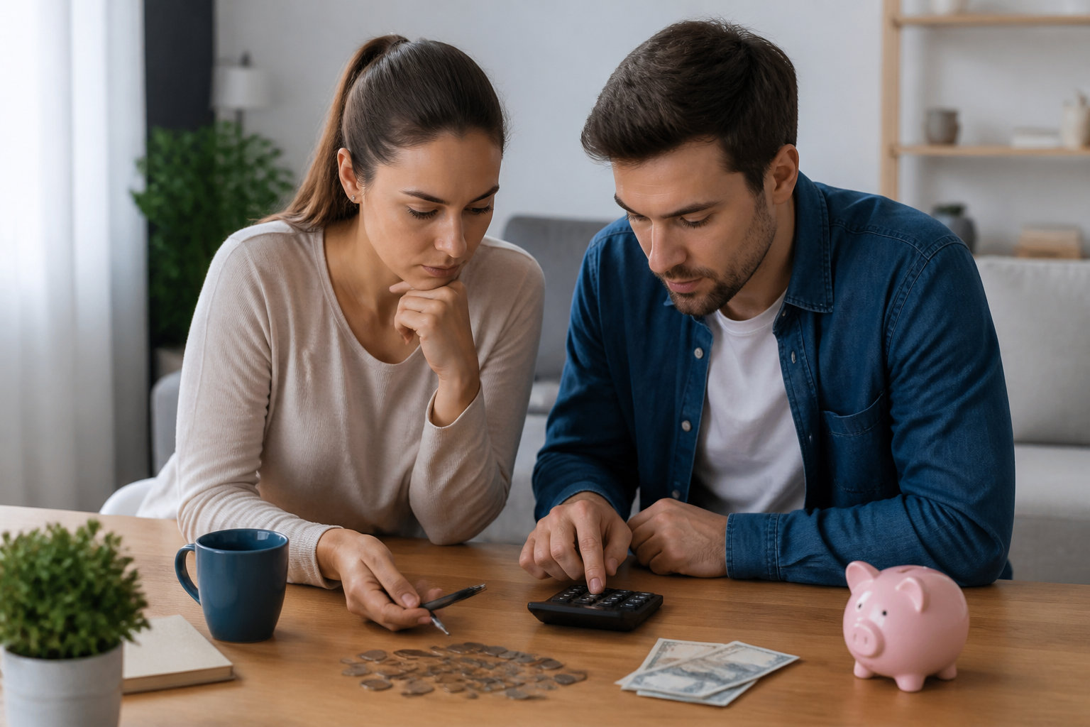 Réussir son projet de rénovation de l'étude à la réception