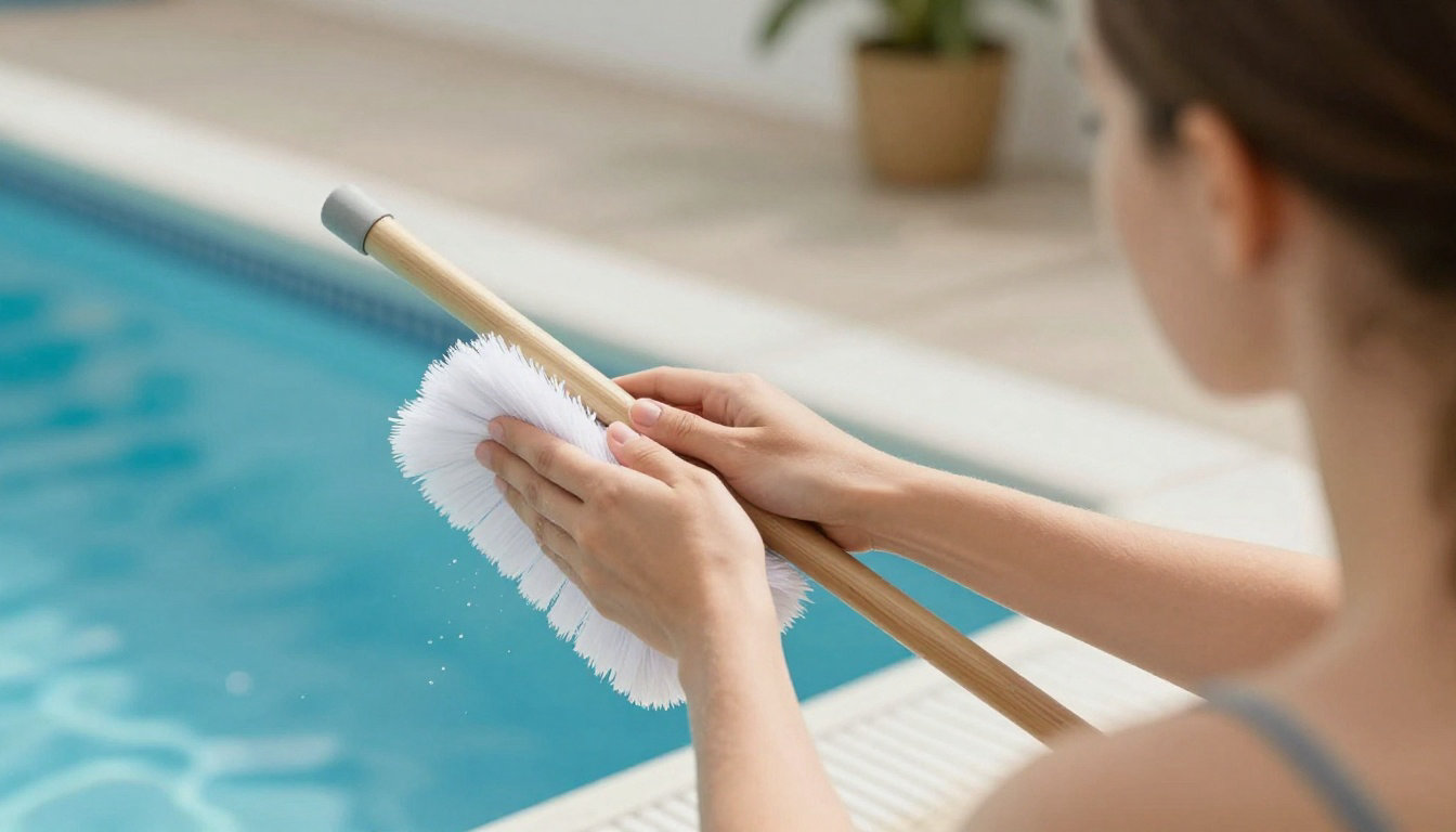 Comment appliquer le produit étape par étape ?
