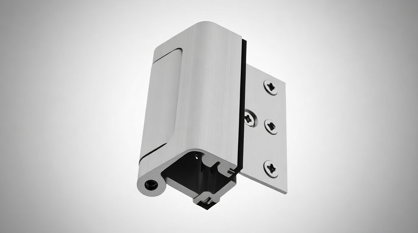 3 Security Upgrades for Apartments and Houses