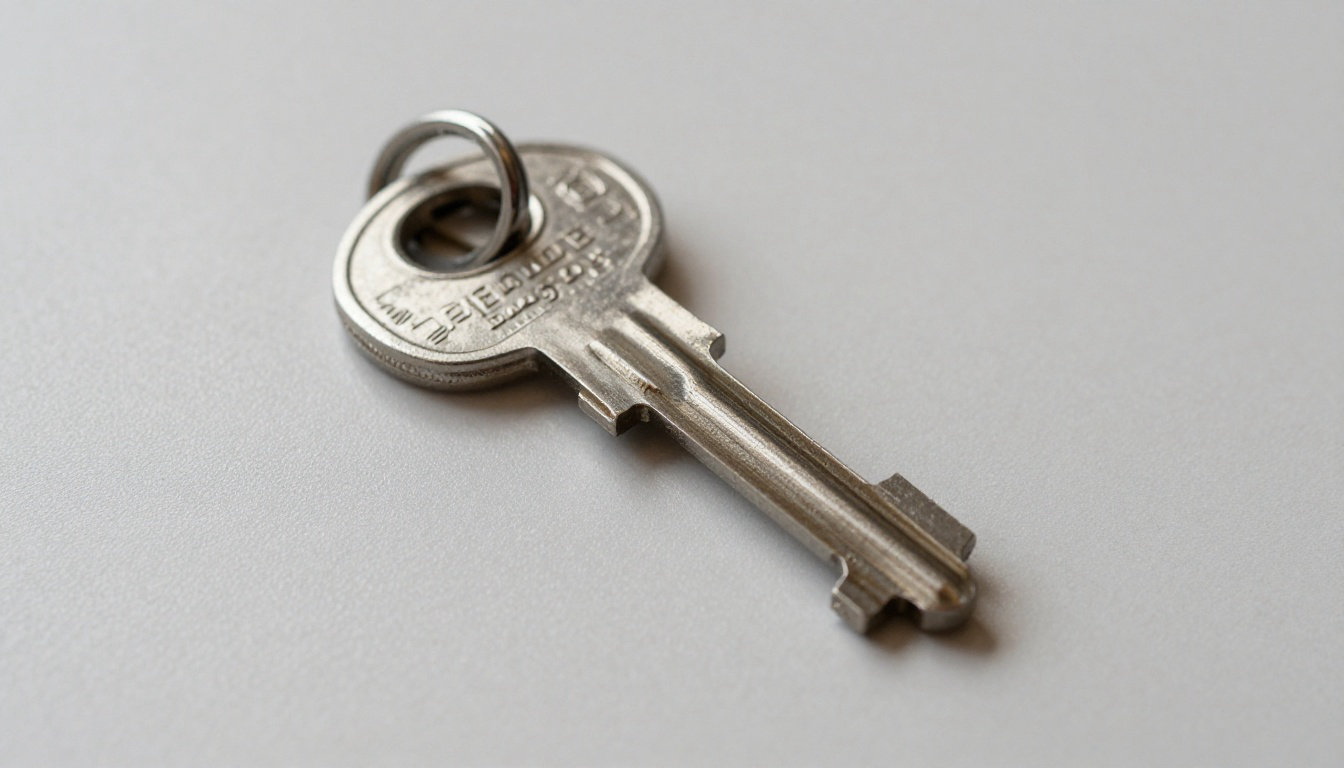 Maintenance Advice and Post-Incident Security