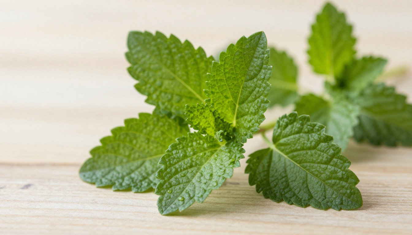 Ce que dit la science sur ces ingrédients