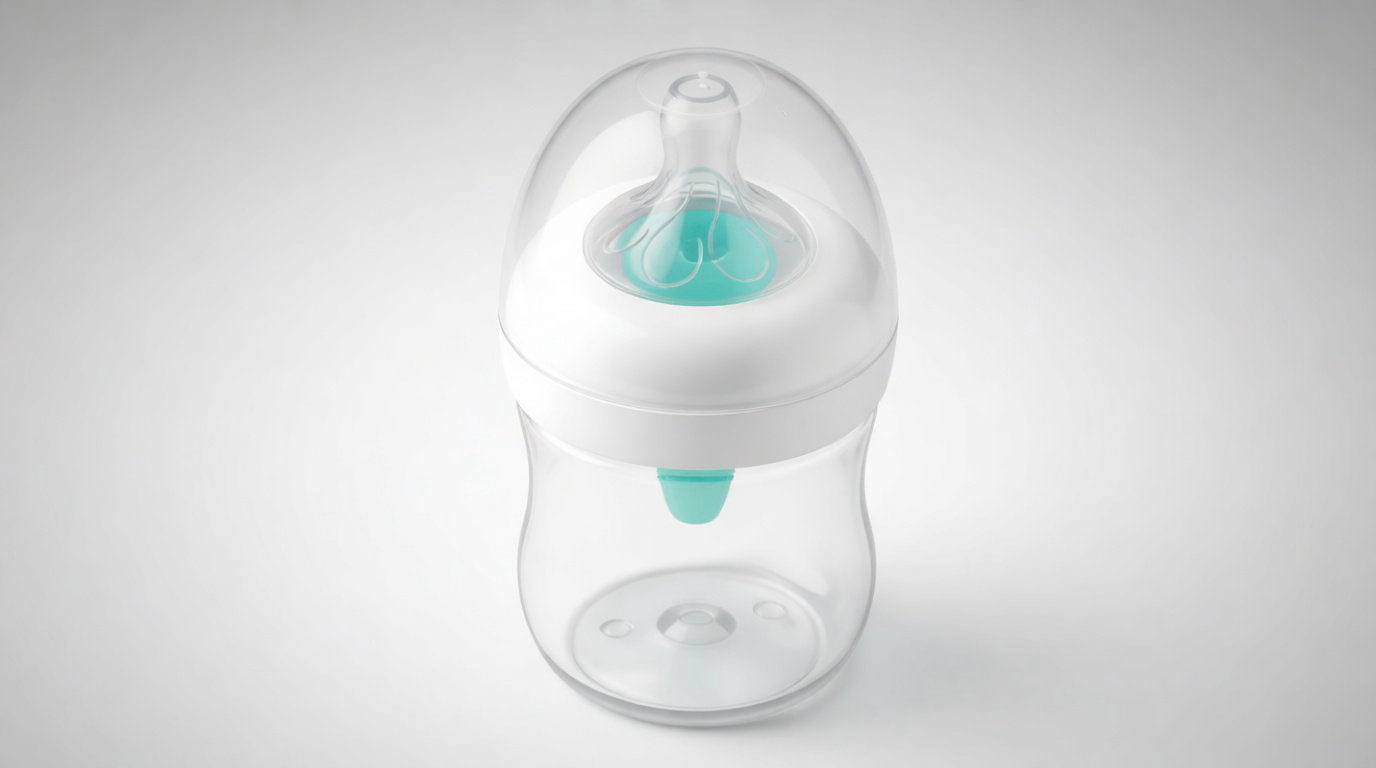3 remèdes naturels pour le confort digestif