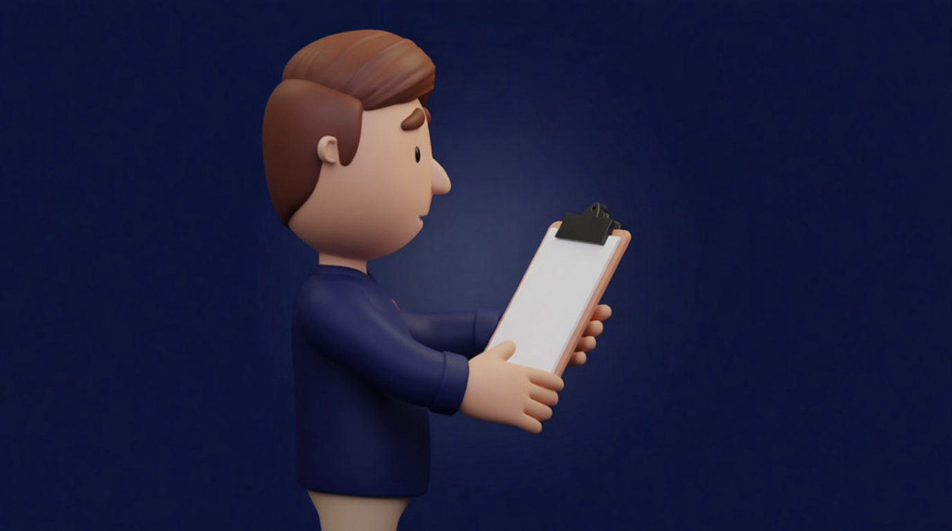 3 points de vigilance pour adapter votre couverture aux risques actuels